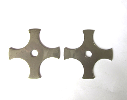 ����ѹ��