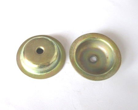 ����ѹ��