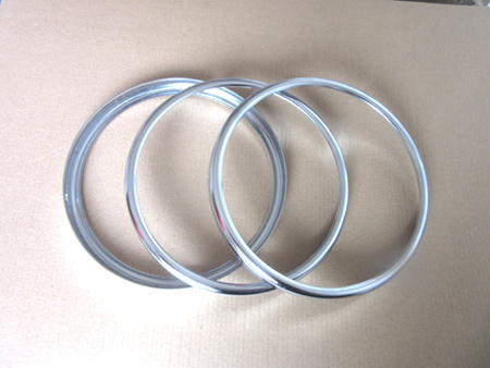 ����ѹ��